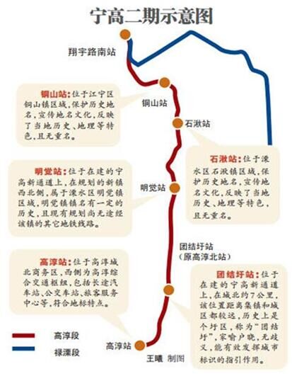 首页- k8凯发集团中国官方网站