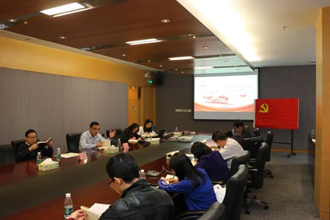 首页- k8凯发集团中国官方网站