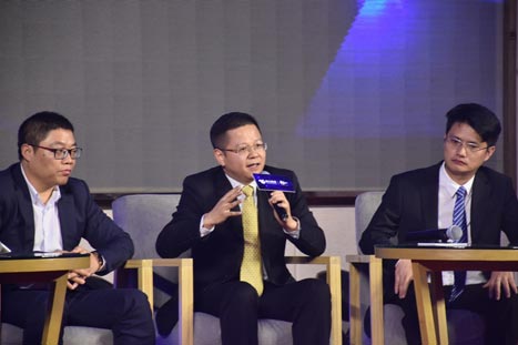 首页- k8凯发集团中国官方网站