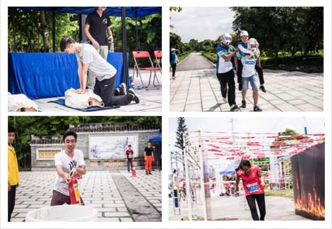 首页- k8凯发集团中国官方网站