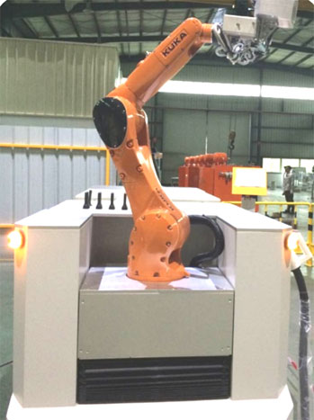 首页- k8凯发集团中国官方网站