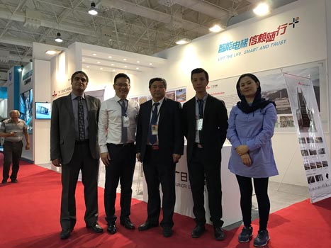 首页- k8凯发集团中国官方网站