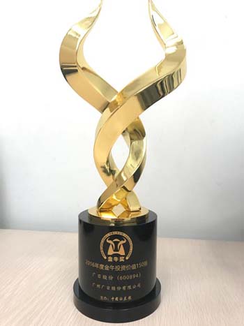 首页- k8凯发集团中国官方网站