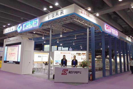 首页- k8凯发集团中国官方网站