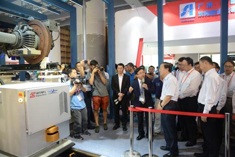 首页- k8凯发集团中国官方网站