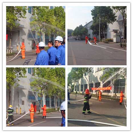 首页- k8凯发集团中国官方网站