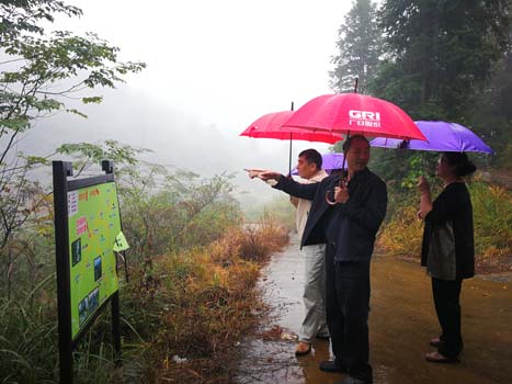 首页- k8凯发集团中国官方网站