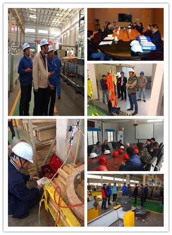 首页- k8凯发集团中国官方网站