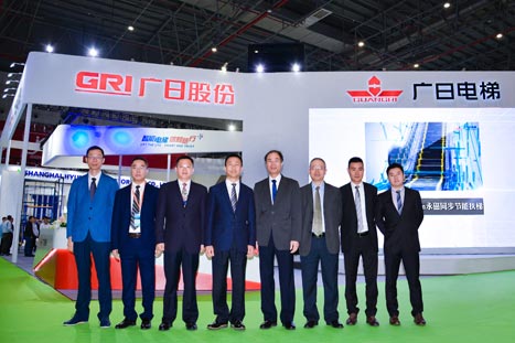 首页- k8凯发集团中国官方网站