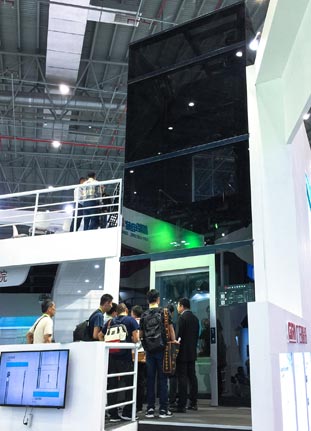 首页- k8凯发集团中国官方网站