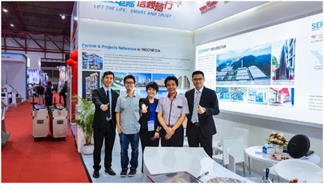 首页- k8凯发集团中国官方网站