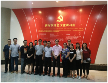 首页- k8凯发集团中国官方网站