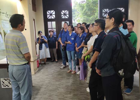 首页- k8凯发集团中国官方网站