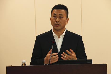 首页- k8凯发集团中国官方网站