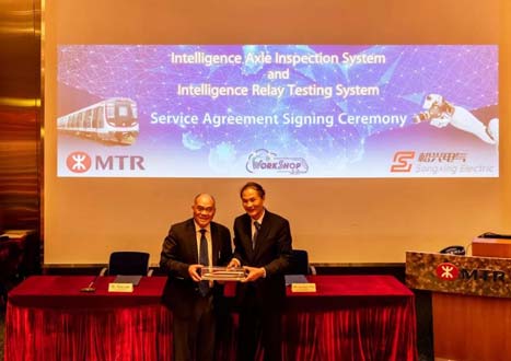 首页- k8凯发集团中国官方网站