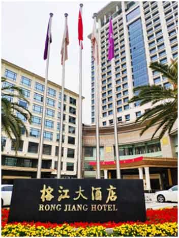 首页- k8凯发集团中国官方网站