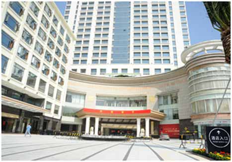 首页- k8凯发集团中国官方网站