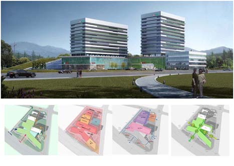 首页- k8凯发集团中国官方网站