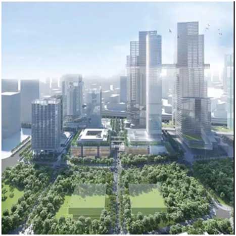 首页- k8凯发集团中国官方网站