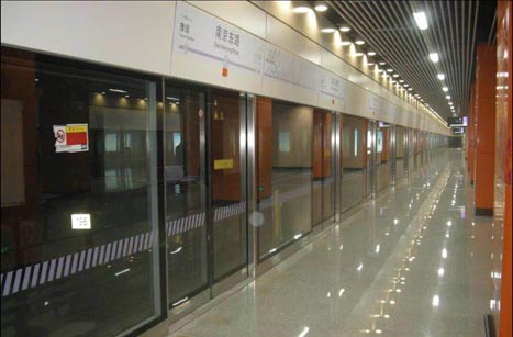 首页- k8凯发集团中国官方网站