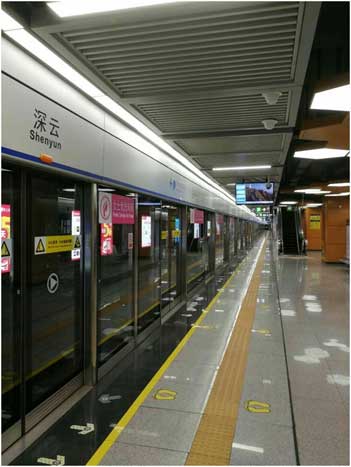 首页- k8凯发集团中国官方网站