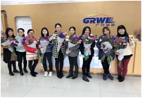 首页- k8凯发集团中国官方网站