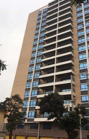 首页- k8凯发集团中国官方网站