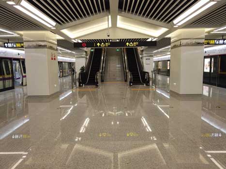 首页- k8凯发集团中国官方网站