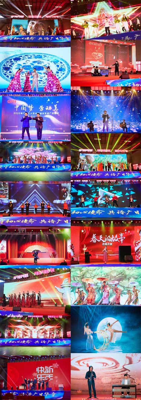 首页- k8凯发集团中国官方网站