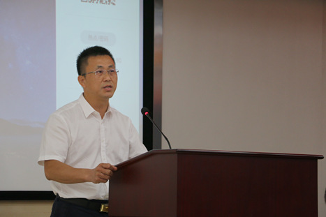 首页- k8凯发集团中国官方网站