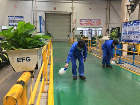 首页- k8凯发集团中国官方网站