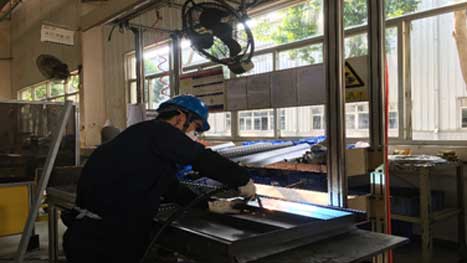 首页- k8凯发集团中国官方网站