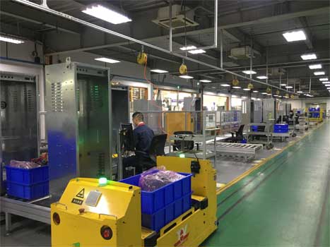 首页- k8凯发集团中国官方网站