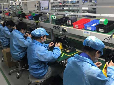 首页- k8凯发集团中国官方网站