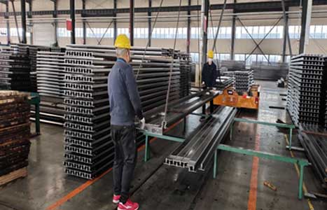 首页- k8凯发集团中国官方网站