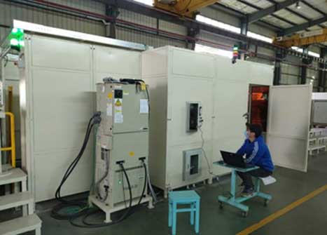 首页- k8凯发集团中国官方网站