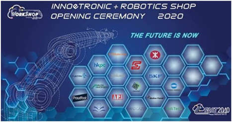 首页- k8凯发集团中国官方网站