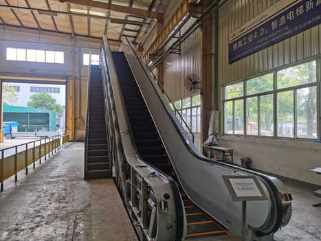 首页- k8凯发集团中国官方网站