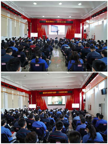 首页- k8凯发集团中国官方网站