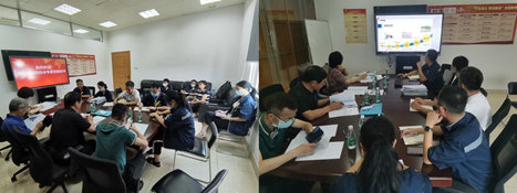 首页- k8凯发集团中国官方网站