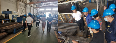 首页- k8凯发集团中国官方网站