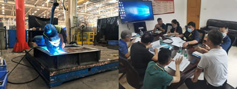 首页- k8凯发集团中国官方网站