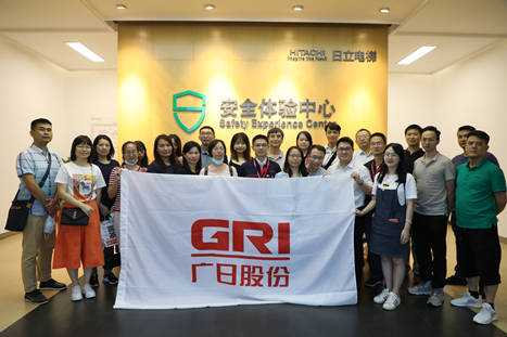 首页- k8凯发集团中国官方网站