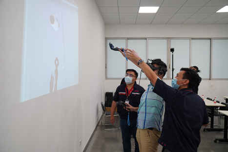 首页- k8凯发集团中国官方网站