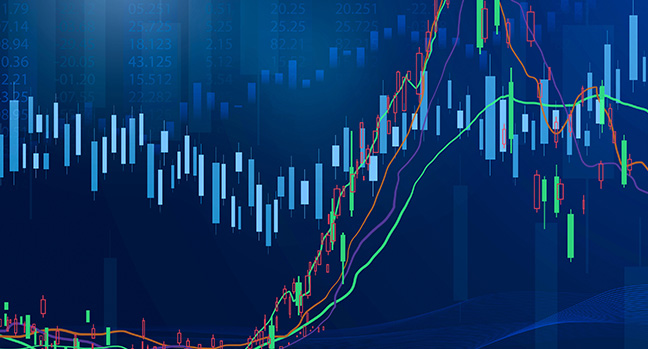 首页- k8凯发集团中国官方网站