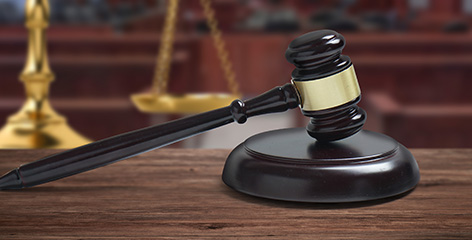 首页- k8凯发集团中国官方网站