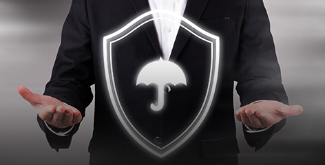 首页- k8凯发集团中国官方网站