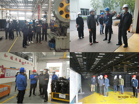 首页- k8凯发集团中国官方网站