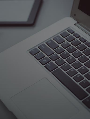 首页- k8凯发集团中国官方网站