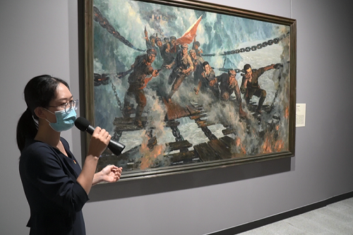 首页- k8凯发集团中国官方网站